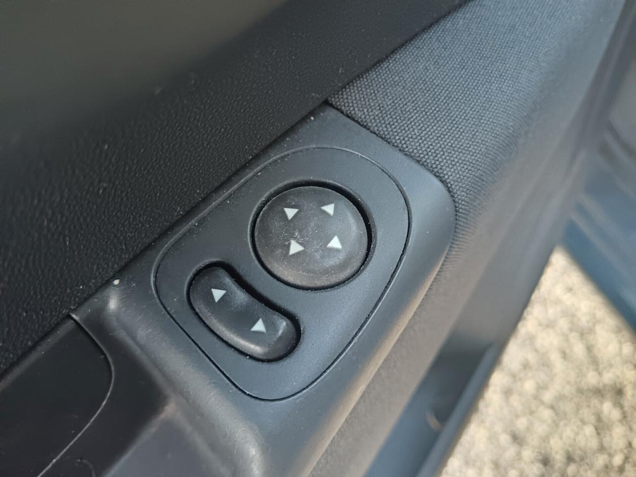 Fiat 500 1.2 69CV POP - 2008