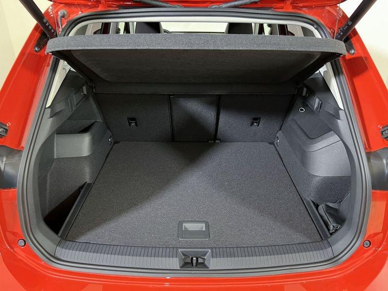 Volkswagen Tiguan 2.0 TDI 150 CV EVO DSG Edition Plus