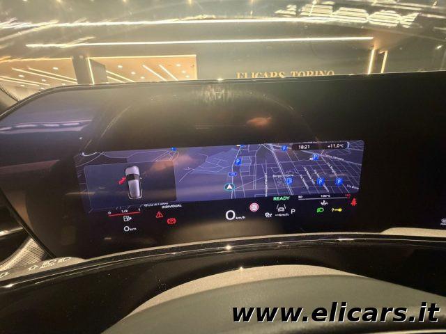 AUDI Q3 TDI 110 kW S tronic S Line edition