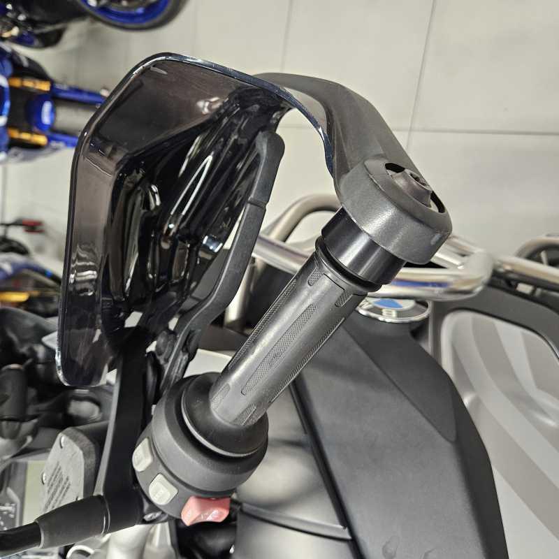 Bmw R 1200 GS Adventure - 2015