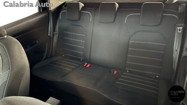 DACIA Duster 1.0 TCe GPL 4x2 Journey