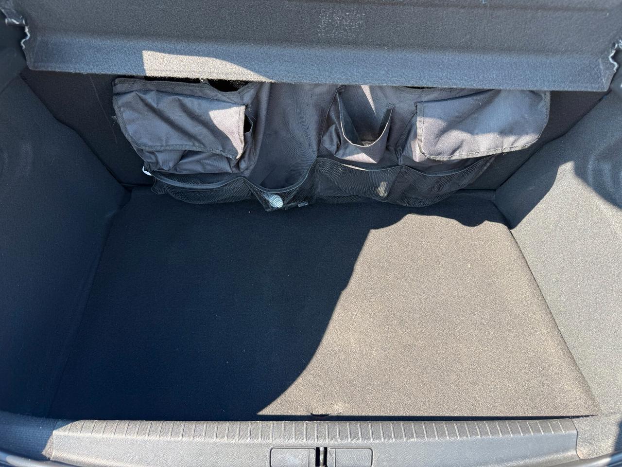 Opel Corsa 1.2 75 CV Blitz Edition 2022 NEOPATENTATI