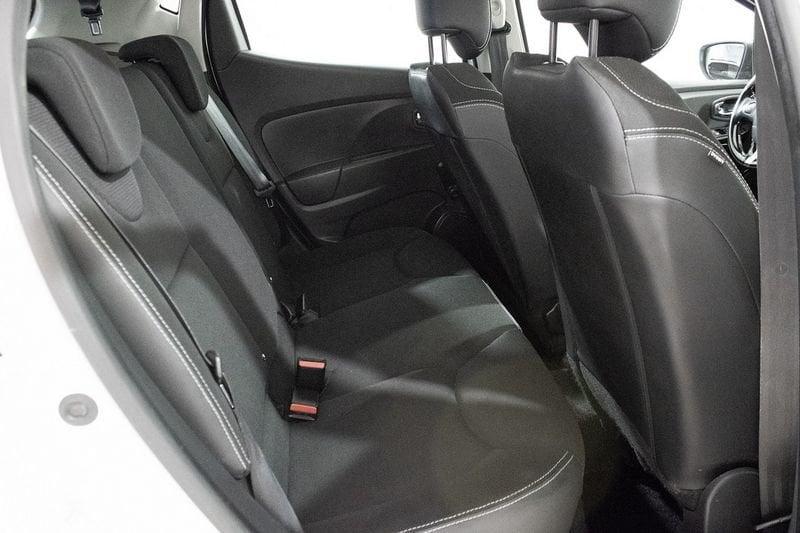 Renault Clio Clio 1.2 75cv 5 porte