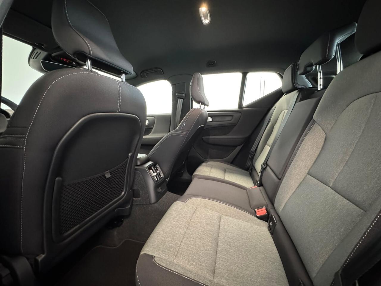 Volvo XC40 T5 Recharge Plug-in Hybrid automatico Core