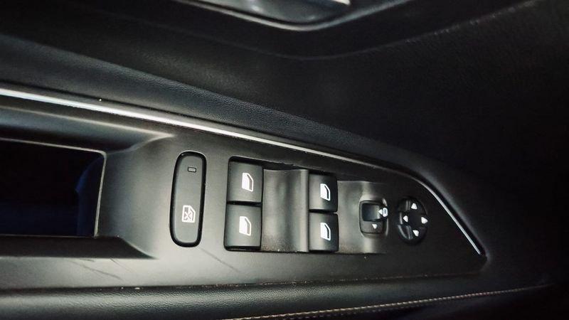 Peugeot 3008 BlueHDI 130 EAT8 S&S GT Line