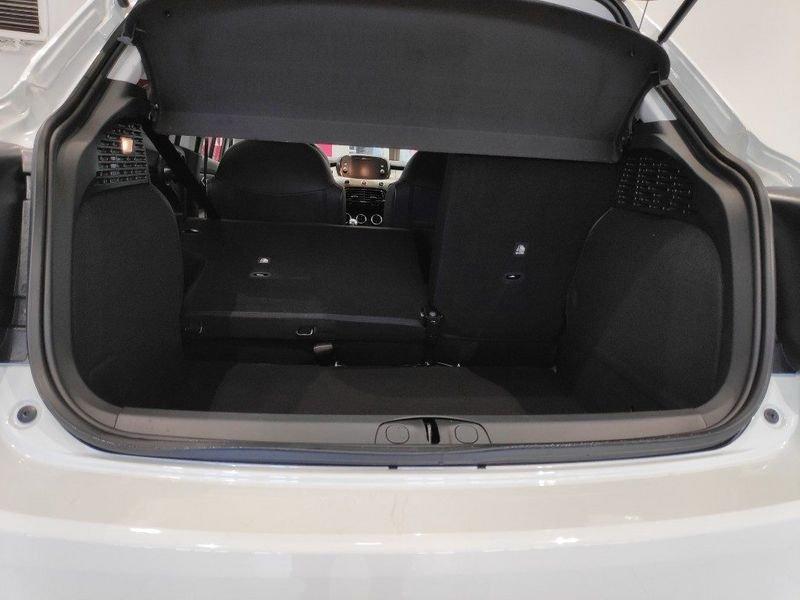 FIAT 500X 1.0 T3 120 CV Sport*PRONTA CONSEGNA*