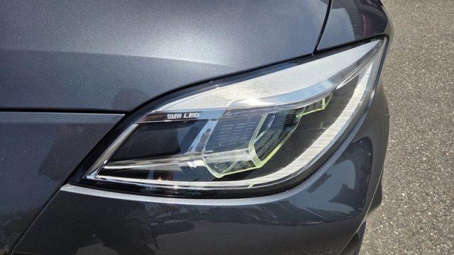 BMW 118 i 5p. Msport PERMUTE
