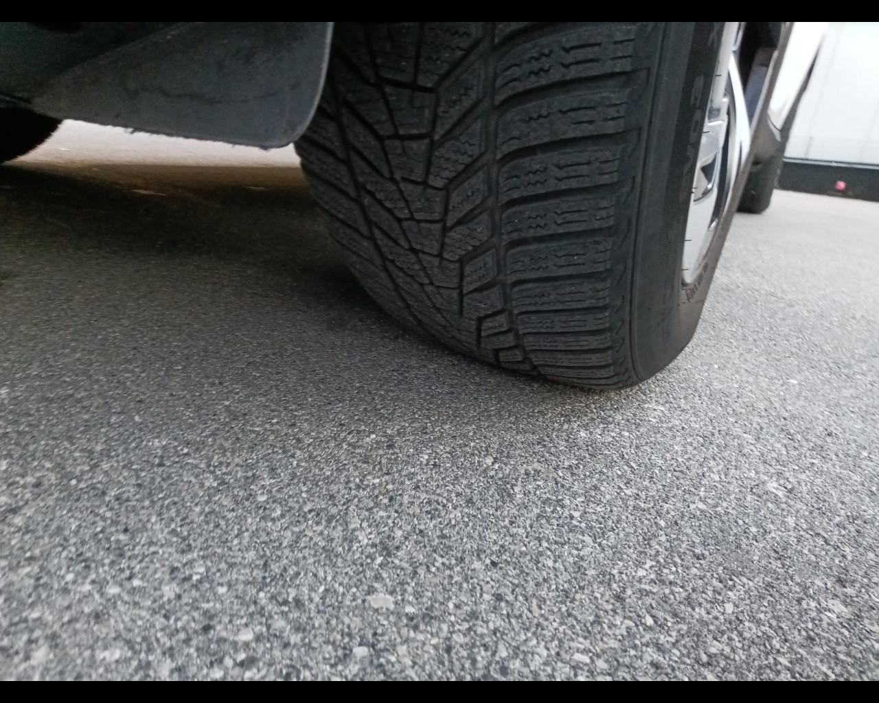 Mercedes-Benz GLC - X254 - GLC 220 d Advanced 4matic auto