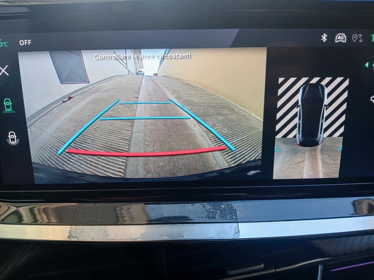 Peugeot 208 PureTech 100 Stop&Start 5 porte GT