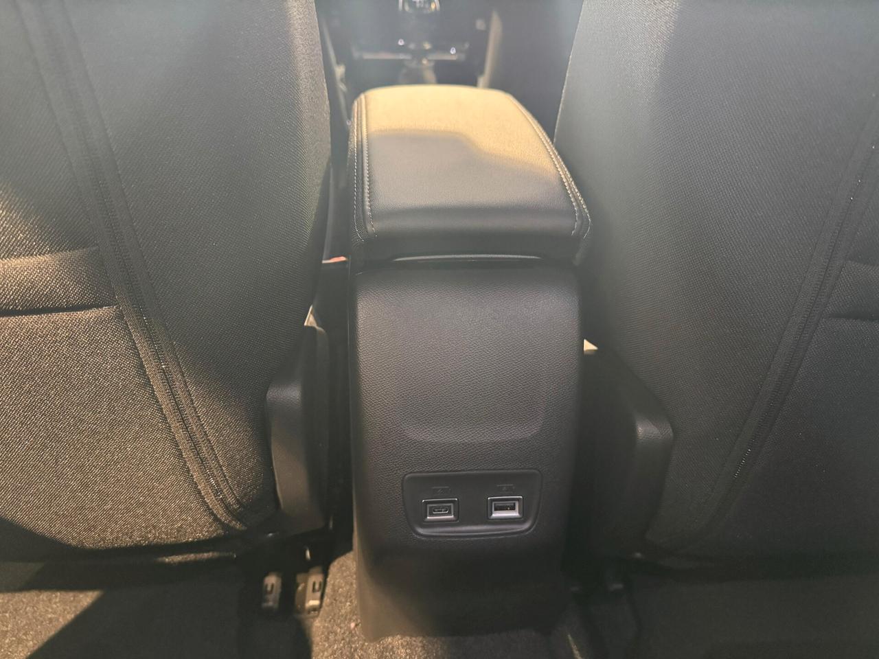 PEUGEOT 2008 2ª serie 2008 PureTech 100 S&S Al...