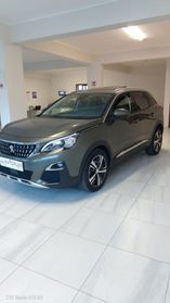 Peugeot 3008 BlueHDi 130 S&S Allure unicopropietario