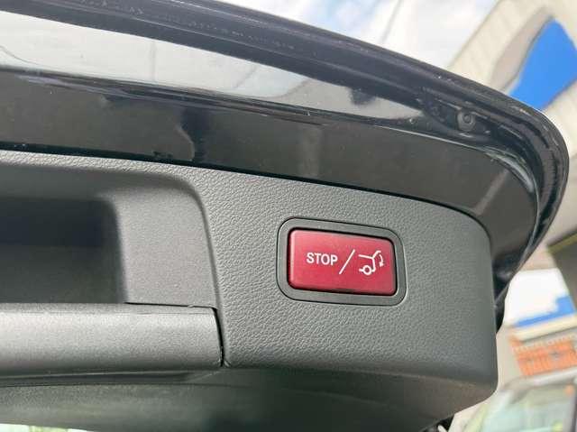 Mercedes-Benz GLA 200 GLA 200 d (cdi) Premium auto
