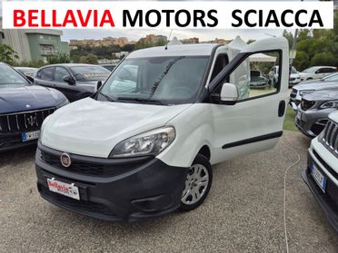 Fiat Doblo 3 POSTI IVA COMPRESA