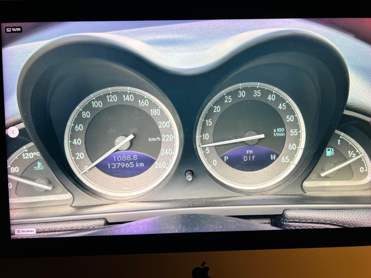 Mercedes-benz SL 350 AMG