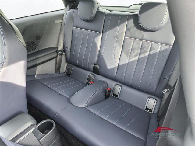 MINI Cooper 3 porte Favoured