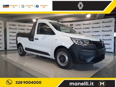 Renault Express Pick Up 1.4 Blue dCi 95 rif.3937