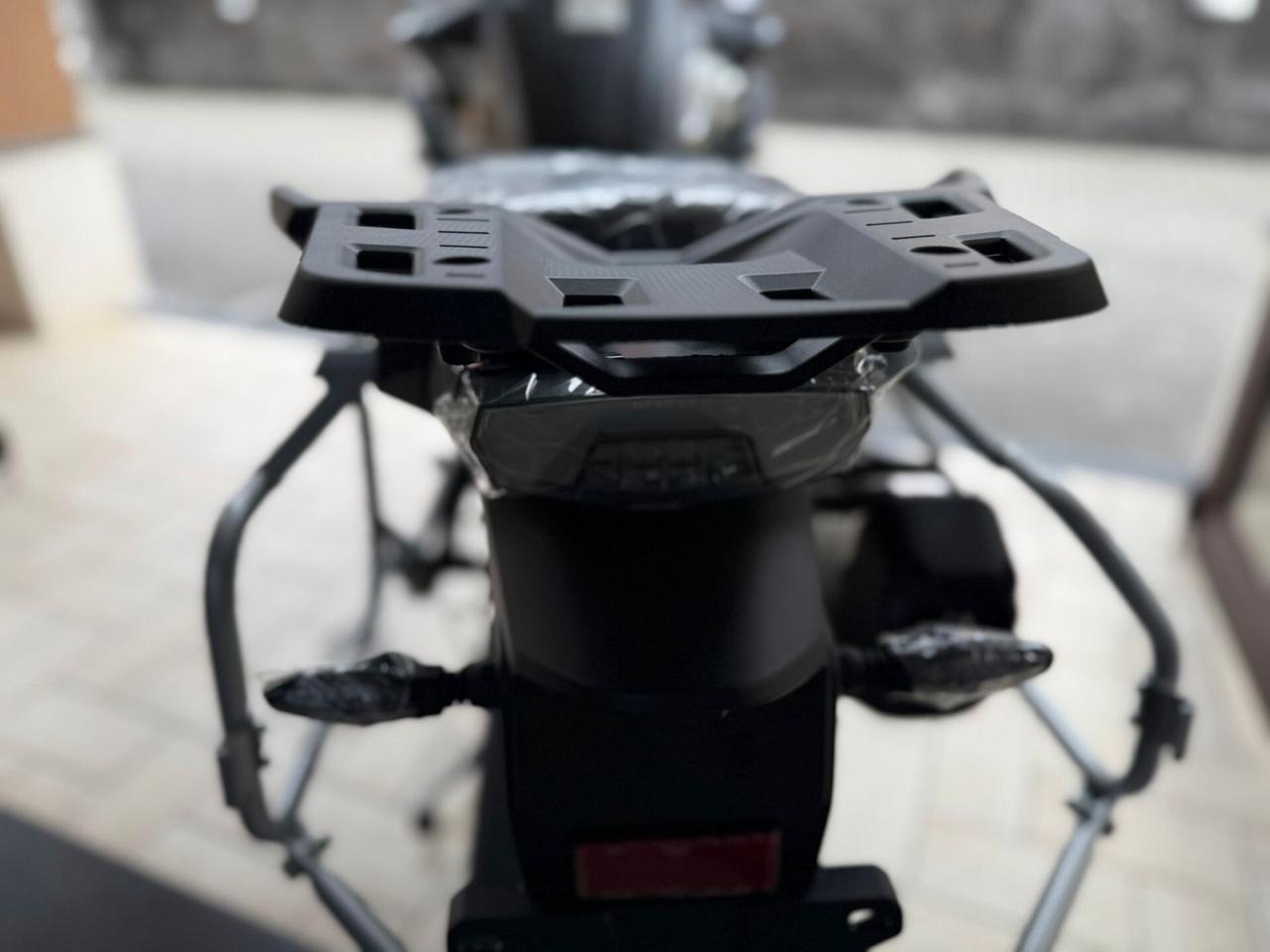 CF MOTO 800MT EXPLORE