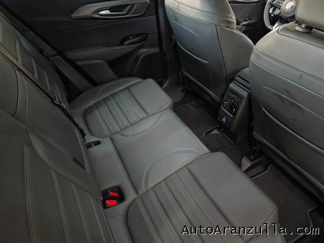 ALFA ROMEO Tonale 1.6 diesel 130CV TCT6 Veloce Navi Pack Premium