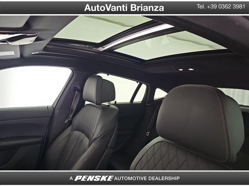 BMW X6 xDrive30d 48V MSport - TETTO APRIBILE