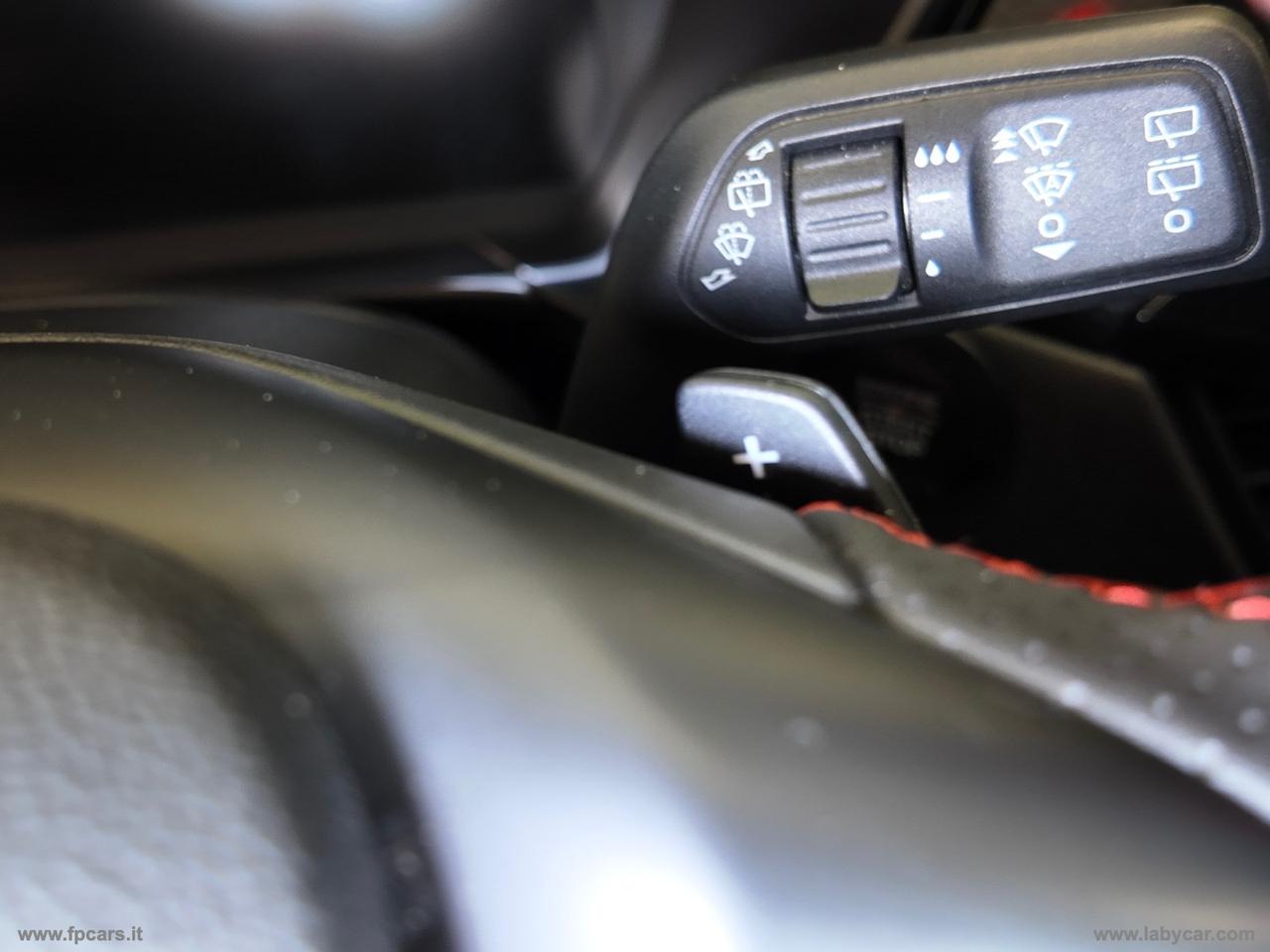 FORD Kuga 1.5 EcoBl. 120CV aut. 2WD ST-Line