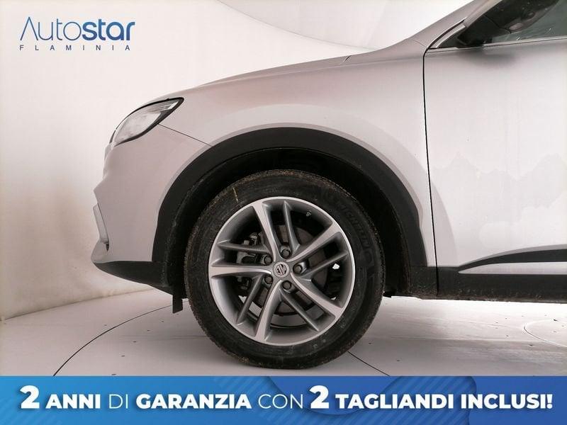 MG HS E 1.5 t-gdi phev Exclusive auto