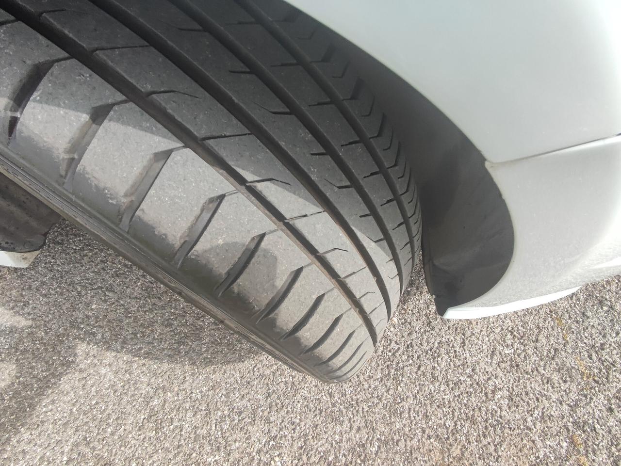 Audi A1 SPB 1.4 TDI S tronic Sport