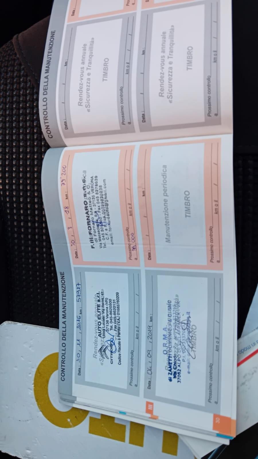 Citroen C3 1.1 Exclusive