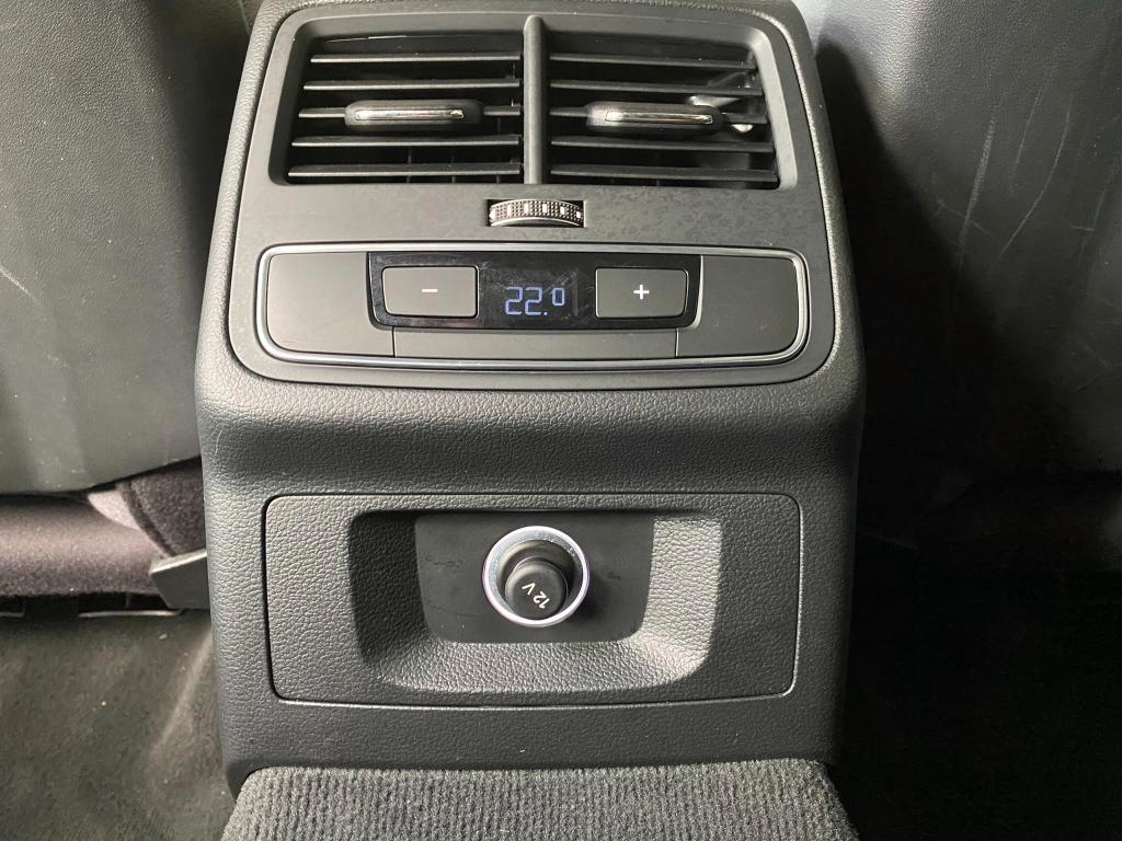 Audi A4 Allroad 2.0 TDI Business 163cv s-tronic - 18" - Navi - Pack Luci