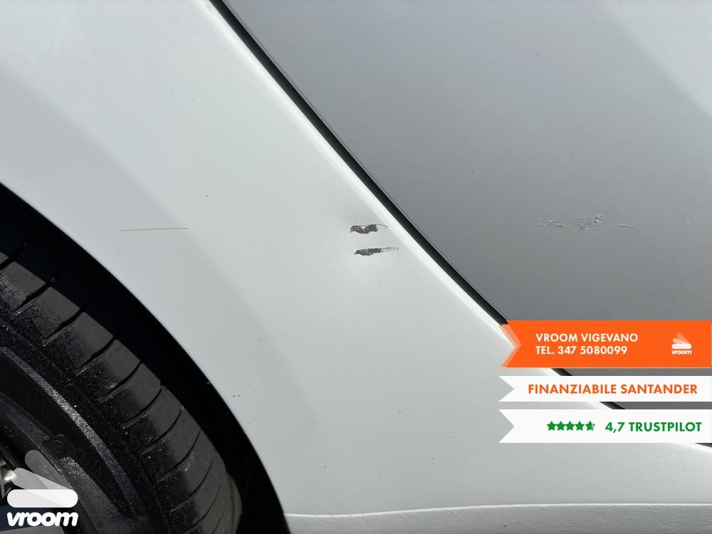 SMART fortwo 3ªs.(C/A453) fortwo 70 1.0 twinam...
