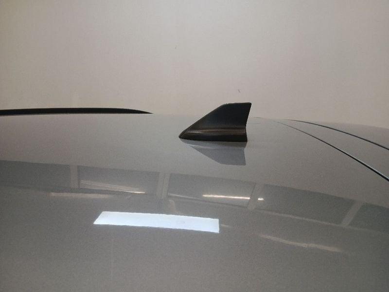 Ford Kuga 2.5 phev ST-Line 2wd 225cv cvt