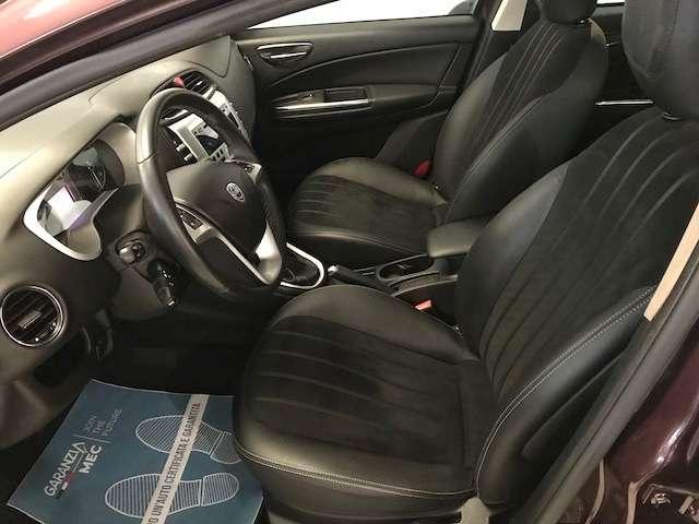 Lancia Delta 1.4 tjt Gold GPL 120cv / POCHI KM / FULL OPTIONAL