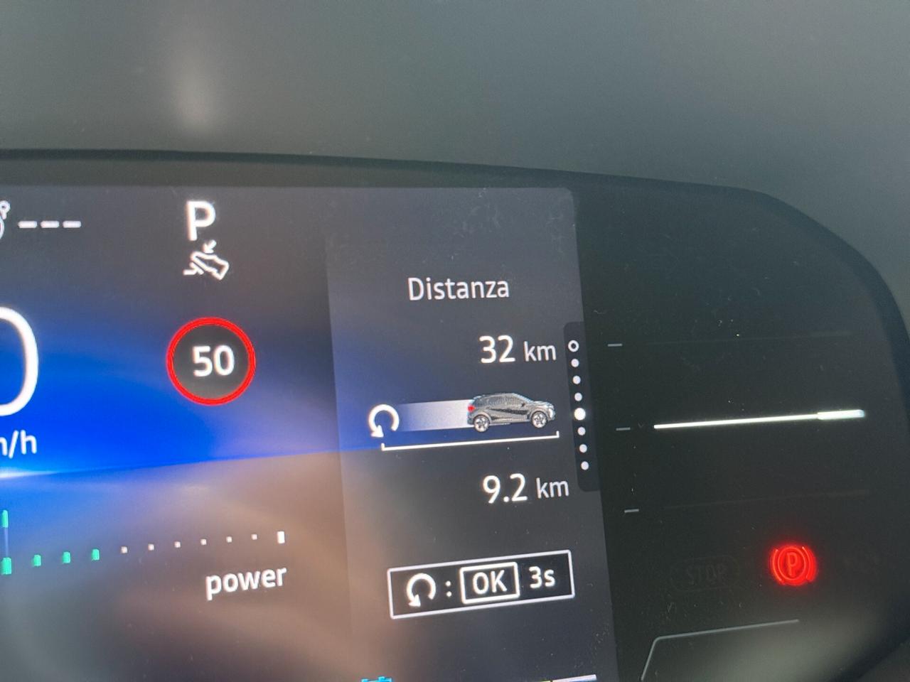 Renault Captur Full Hybrid E-Tech 160 CV Techno