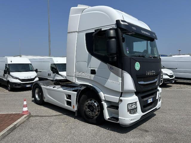 IVECO AS440S51T/P XP