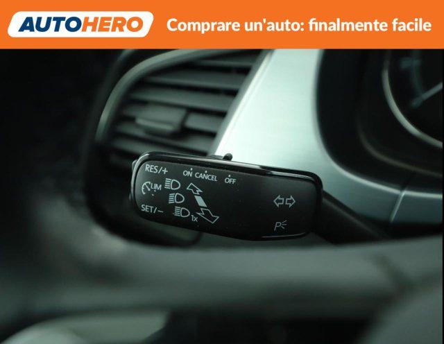 SKODA Fabia 1.0 TSI Design Edition