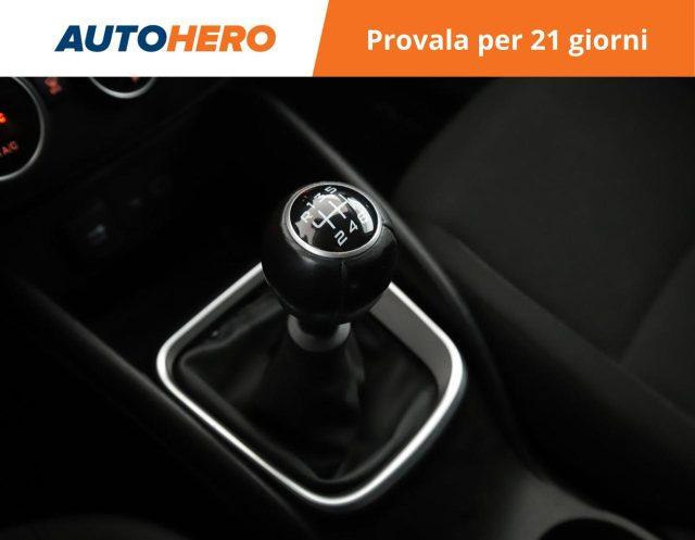 FIAT Tipo 1.6 Mjt S&S SW Lounge