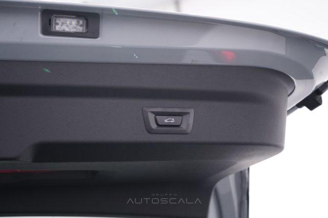 BMW X2 xDrive 20d 163cv Msport Pro