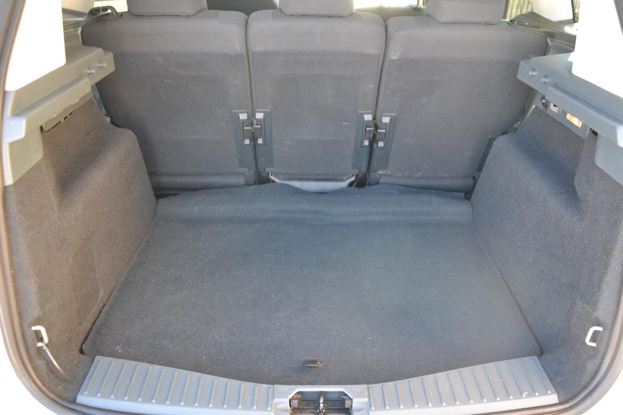 Ford C-Max 1.6 TDCi 115CV TITANIUM **PREZZO VERO**