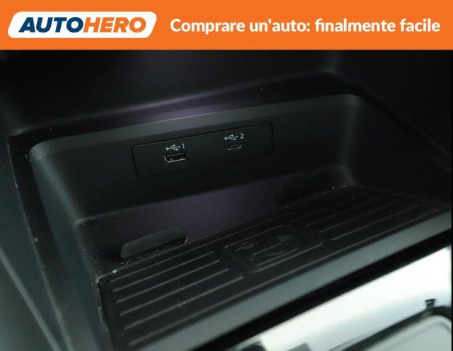 AUDI A3 Sedan 35 TFSI S tronic S line edition