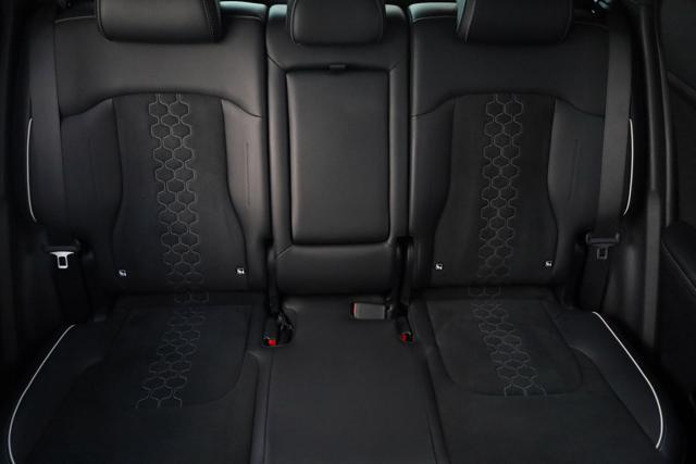 KIA Sportage 1.6 CRDI DCT7 2WD Mild Hybrid GT Line