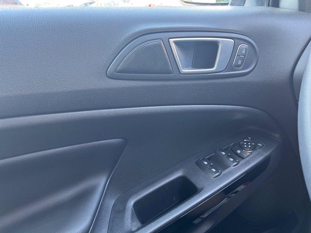 FORD Ecosport 1.0 ecoboost titanium s&s 125cv my20.25 del 2021