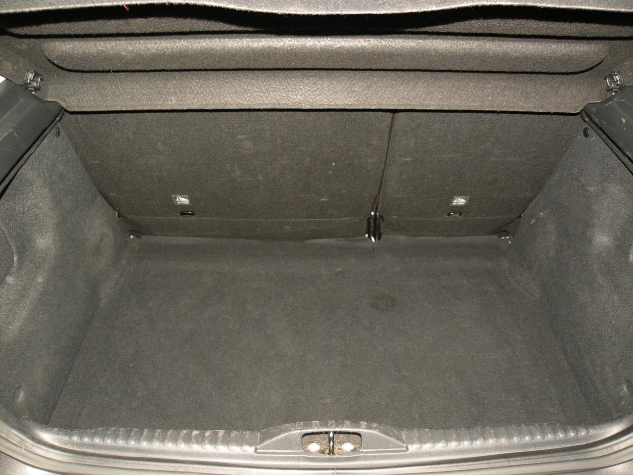 CITROEN C3 1.2 110CV 2024