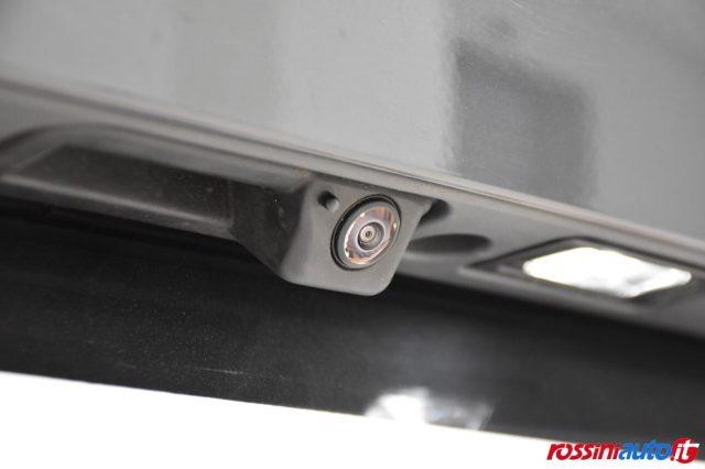 CUPRA Terramar 1.5 HYBRID 150 CV DSG + EDGE + DRIGITAL DRIVE + IN