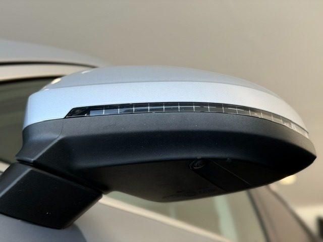 AUDI A4 Avant 40 TDI 190CV*R19*FARI MATRIX*CAMERE 360*