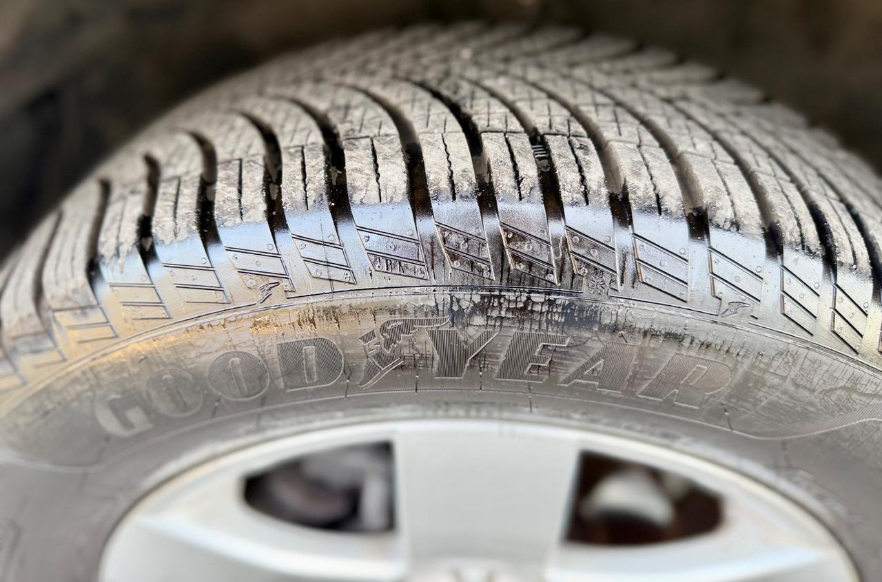 Chevrolet Captiva 2010 2.0 diesel 7 posti GARANZIA 12 mesi ! ! !