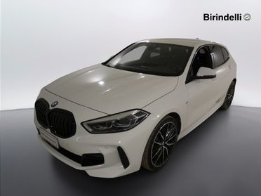 BMW Serie 1 (F40) - 120d xDrive 5p. Msport