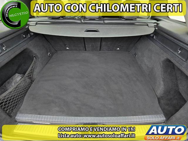 MERCEDES-BENZ GLC 350 e 4MATIC PREMIUM EU6B PLUG-IN 2018 RATE/PERMUTE