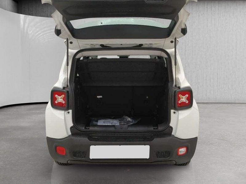 Jeep Renegade 1.0 t3 Longitude 2wd