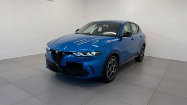 Alfa Romeo Tonale 1.6 Sprint 130 Cv. Tct6