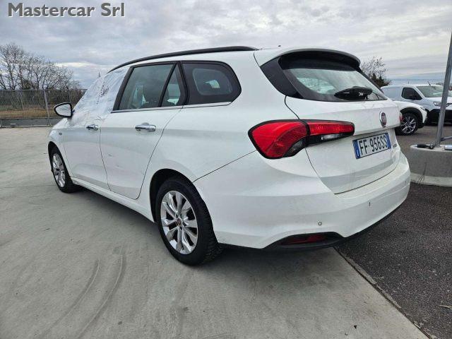 FIAT Tipo SW 1.6 mjt 120cv Lounge s - FF956SS