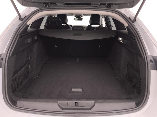 PEUGEOT 308 1.5 bluehdi Allure Pack s&s 130cv eat8